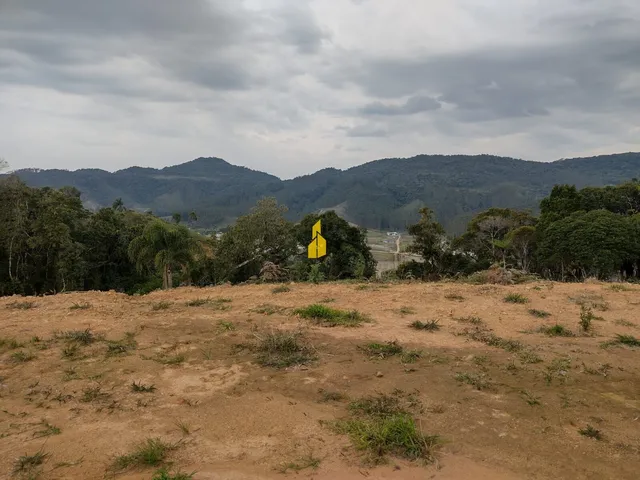 Imagem 10: Terreno para Sítio Ou Investimento no Turismo em Doutor Pedrinho