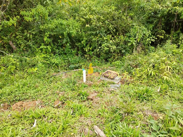 Imagem 4: Terreno em Rodeio 32