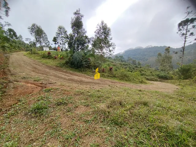 Imagem 3: Terreno em Rodeio 32