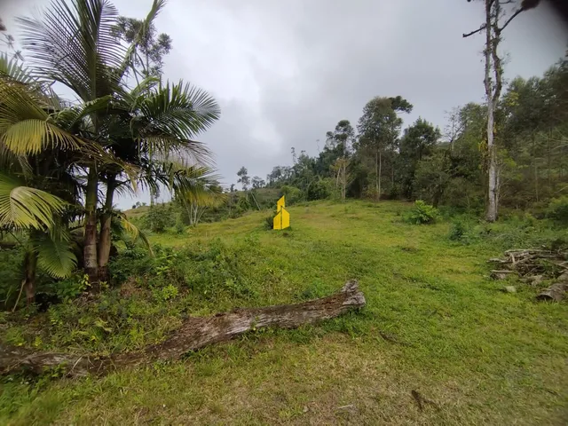 Imagem 8: Terreno em Rodeio 32