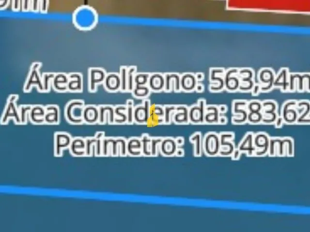 Imagem 7: Lote 03 Á Venda em Imigrantes, Timbó/Sc