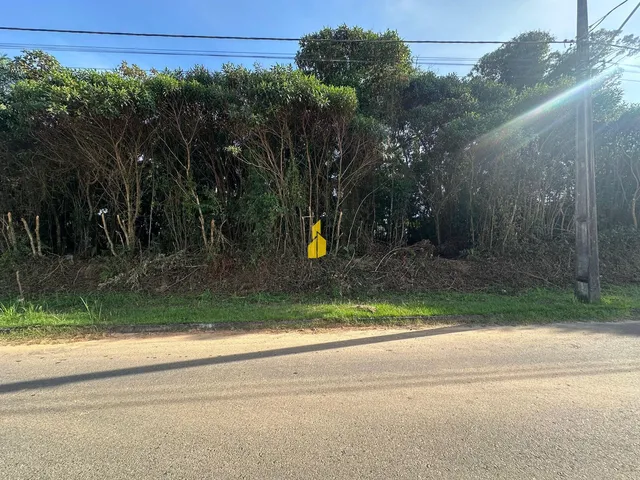 Imagem: Terreno em Capitais, Timbó/Sc