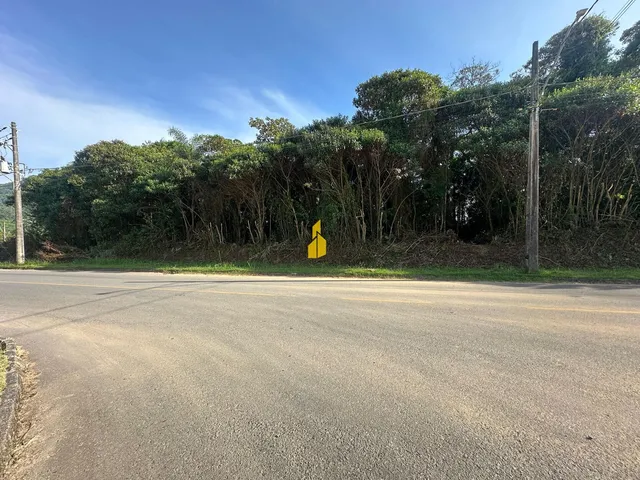 Imagem 2: Terreno em Capitais, Timbó/Sc
