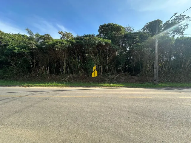 Imagem 6: Terreno em Capitais, Timbó/Sc