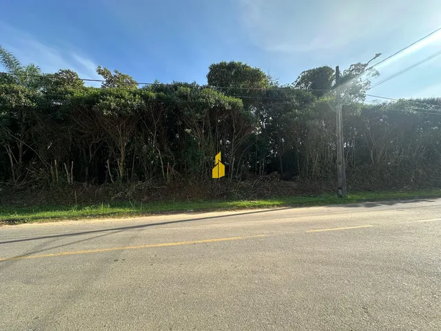 Imagem 4: Terreno em Capitais, Timbó/Sc