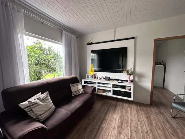 Imagem 15: Casa com Amplo Espaço em Indaial-Sc