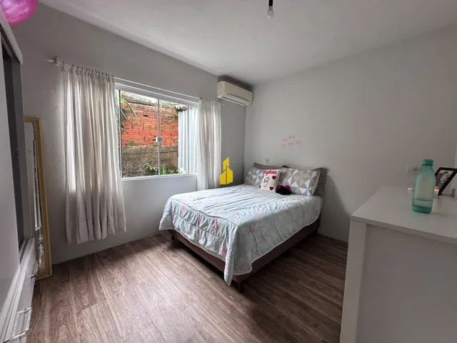 Imagem 8: Casa com Amplo Espaço em Indaial-Sc