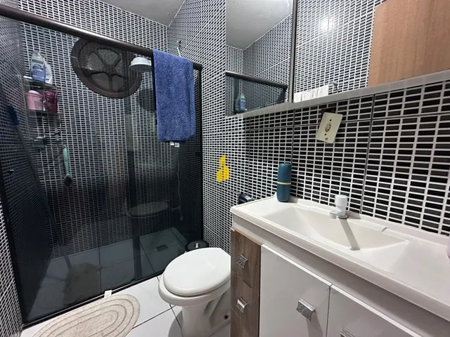 Imagem 4: Casa com Amplo Espaço em Indaial-Sc