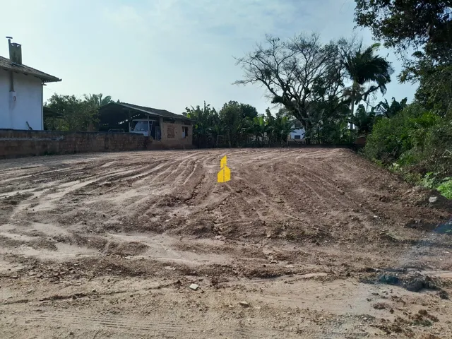 Imagem: Terreno À Venda no Bairro Quinta dos Açorianos