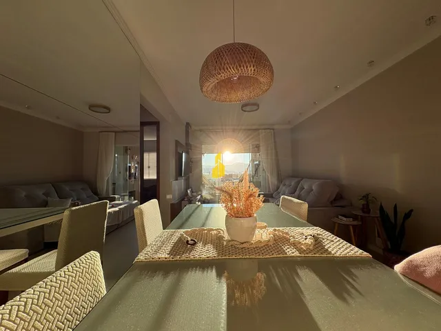Imagem 16: Apartamento no Bairro das Capitais em Timbó-Sc