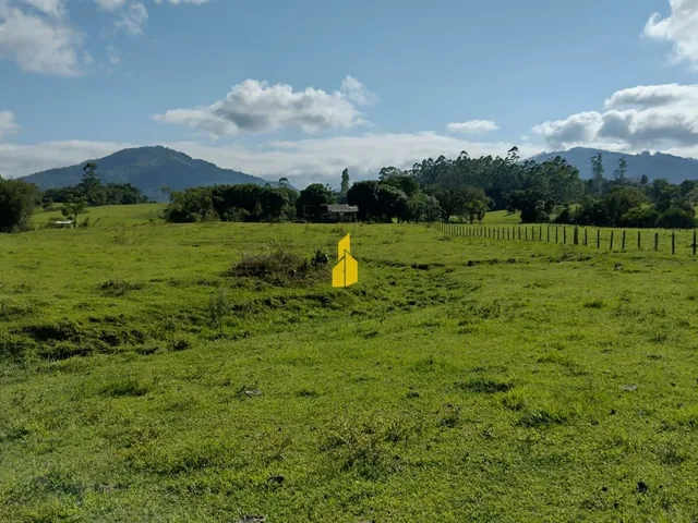 Imagem 3: Terreno Rural em Timbó - Bairro das Nações