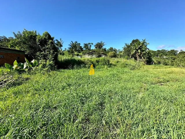 Imagem: Terreno Urbano com 20.000 M² À Venda em