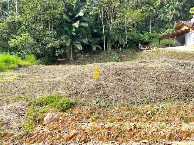 Imagem 2: Terreno no Bairro Gávea em Rodeio