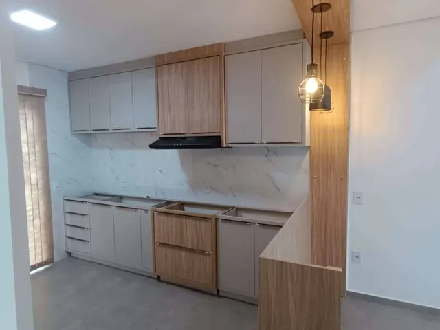 Imagem 14: Casa Nova, Mobiliada e Completa a 200 Metros da Praia - Pontal do Norte