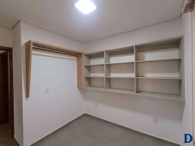 Imagem 6: Casa Nova, Mobiliada e Completa a 200 Metros da Praia - Pontal do Norte