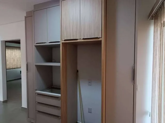 Imagem 8: Casa Nova, Mobiliada e Completa a 200 Metros da Praia - Pontal do Norte