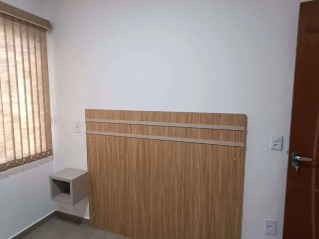 Imagem 10: Casa Nova, Mobiliada e Completa a 200 Metros da Praia - Pontal do Norte