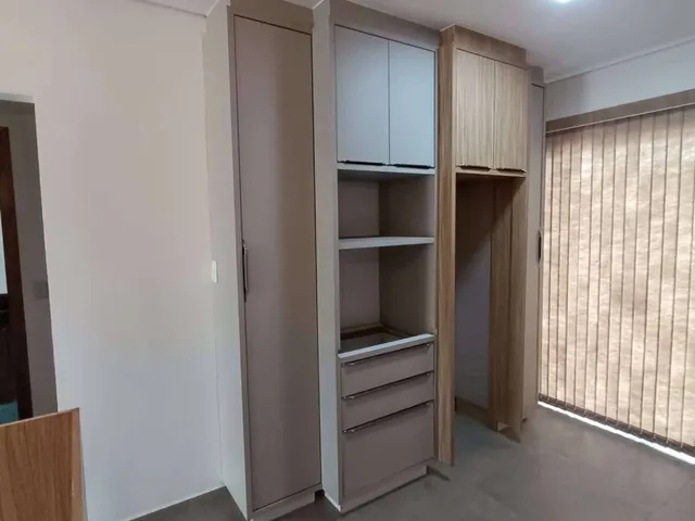Imagem 11: Casa Nova, Mobiliada e Completa a 200 Metros da Praia - Pontal do Norte
