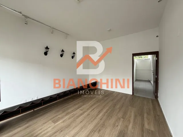 Imagem 5: Sala Comercial em Brusque - Sc, Guarani