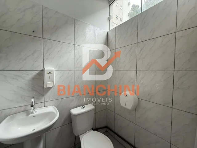 Imagem 4: Sala Comercial em Brusque - Sc, Guarani