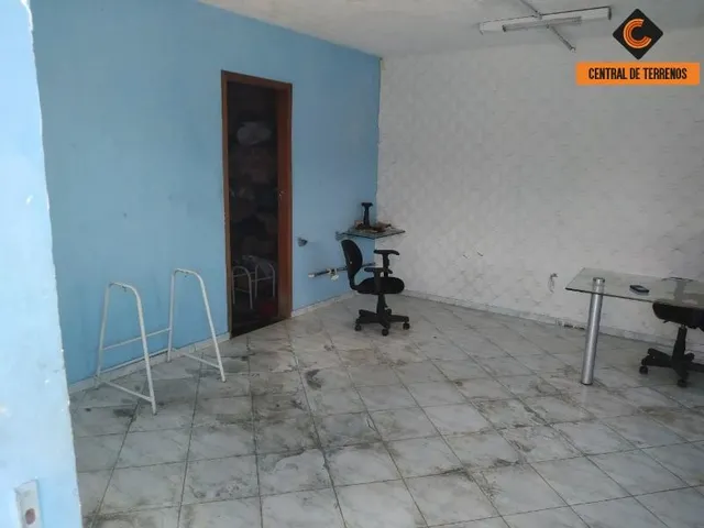 Imagem 2: Terreno no Polo de Apoio