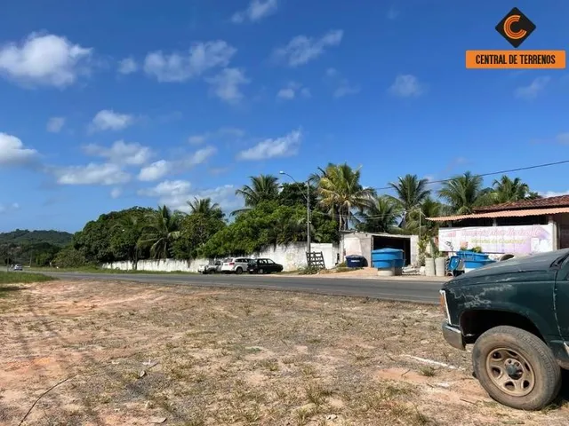 Imagem 4: Galpão para Locação na Cascalheiras
