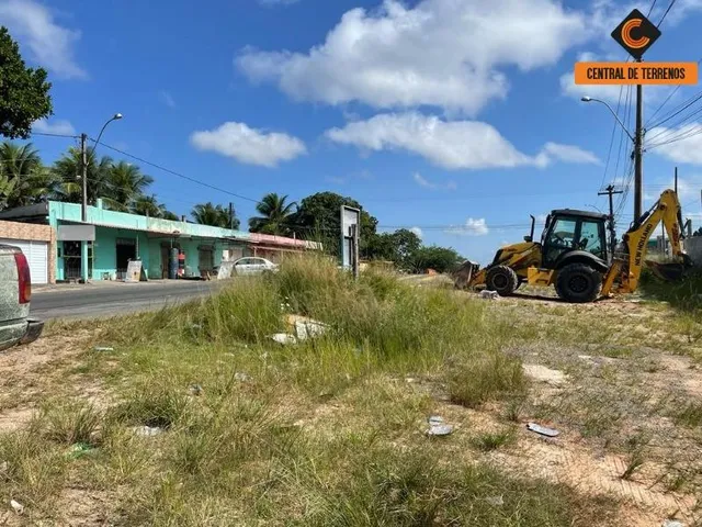 Imagem 8: Galpão para Locação na Cascalheiras