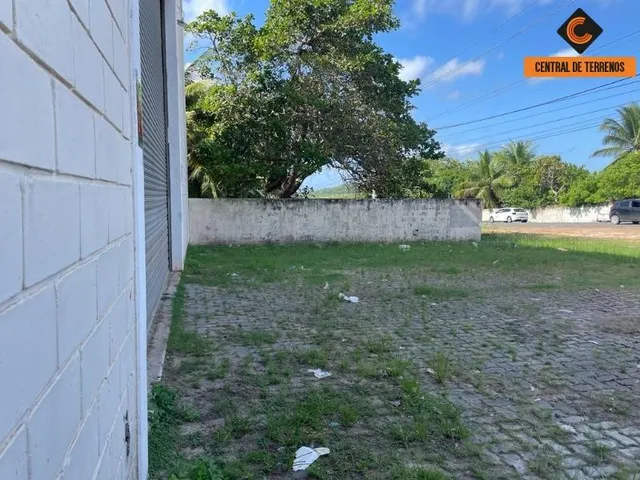 Imagem 9: Galpão para Locação na Cascalheiras