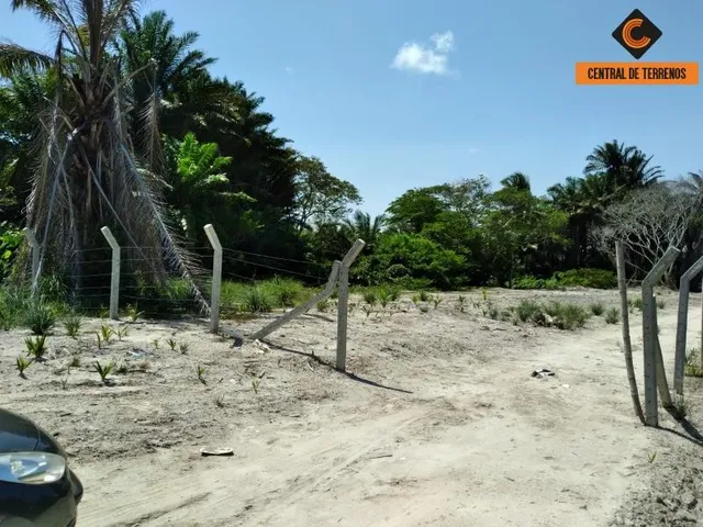 Imagem 13: Terreno em Lauro de Freitas