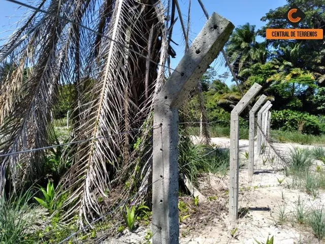 Imagem 16: Terreno em Lauro de Freitas