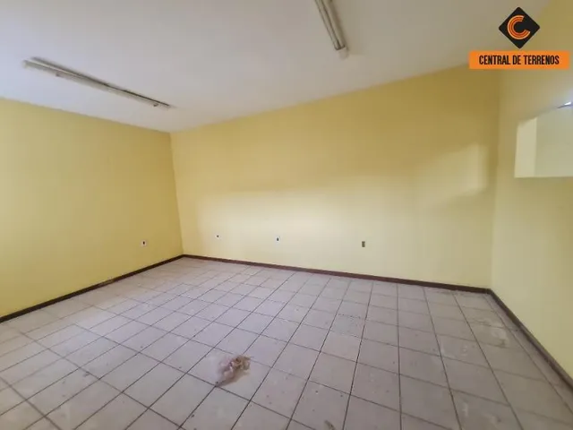 Imagem 7: Galpão para Venda Ou Aluguel em Camaçari