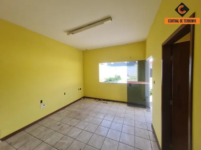 Imagem 4: Galpão para Venda Ou Aluguel em Camaçari
