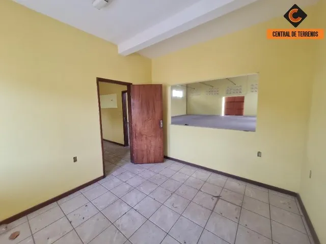 Imagem 5: Galpão para Venda Ou Aluguel em Camaçari