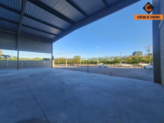 Imagem 5: Galpão para Locação em Lauro de Freitas