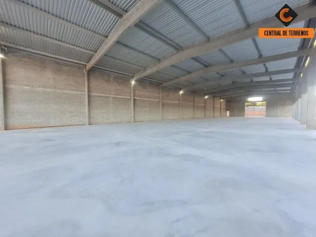 Imagem 4: Galpão para Locação em Lauro de Freitas