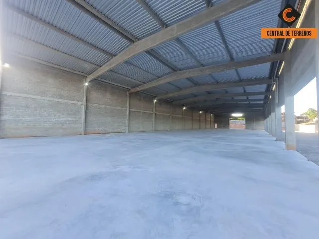 Imagem 3: Galpão para Locação em Lauro de Freitas