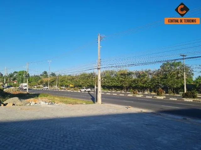 Imagem 7: Galpão para Locação em Lauro de Freitas