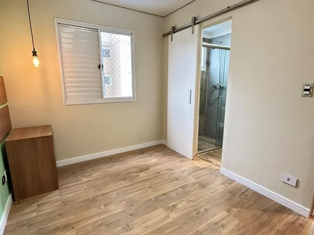 Imagem 9: Apartamento no Jardim Borborema em Sbc, 70M², 3 Dormitórios, Suíte, 2 Vagas