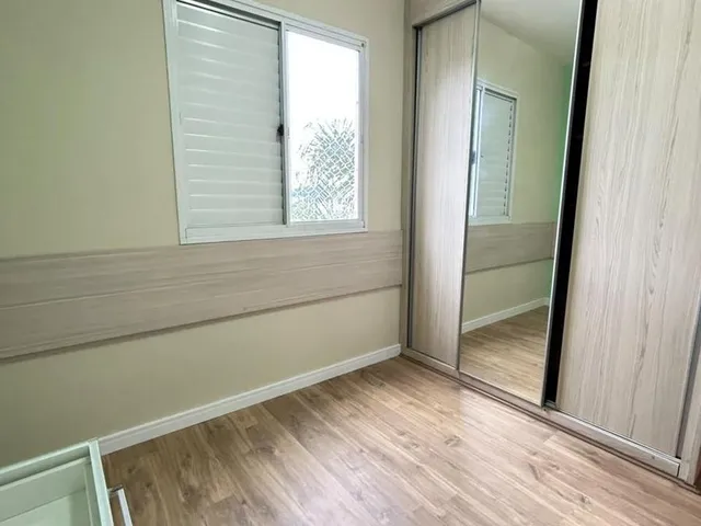 Imagem 13: Apartamento no Jardim Borborema em Sbc, 70M², 3 Dormitórios, Suíte, 2 Vagas