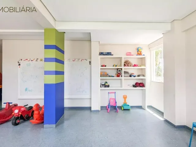 Imagem 2: Apartamento no Jardim Borborema em Sbc, 70M², 3 Dormitórios, Suíte, 2 Vagas