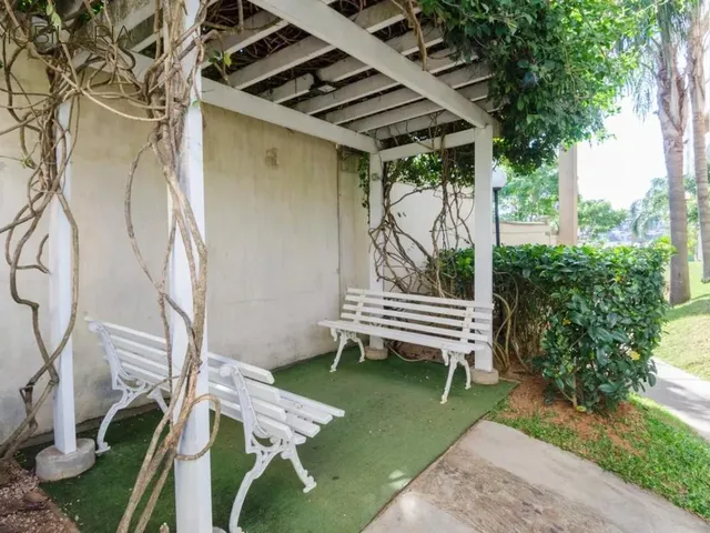 Imagem 7: Apartamento no Jardim Borborema em Sbc, 70M², 3 Dormitórios, Suíte, 2 Vagas