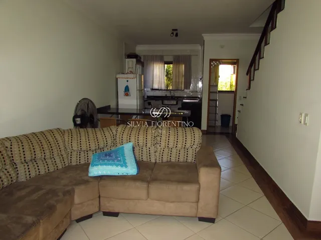 Imagem: Apartamento À Venda em Ubatuba-Sp, Perequê