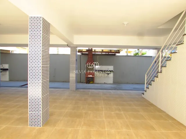 Imagem 10: Apartamento À Venda em Ubatuba-Sp, Perequê Açu: 2 Quartos, 2 Suítes, 1 Sala, 2 Banheiros, 3 Vagas de Garagem, 70M²