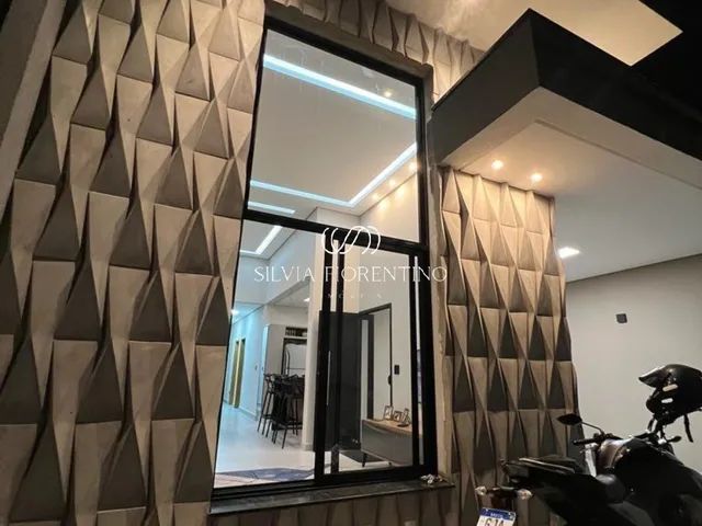 Imagem: Imperdível! Casa À Venda em Taubaté-Sp