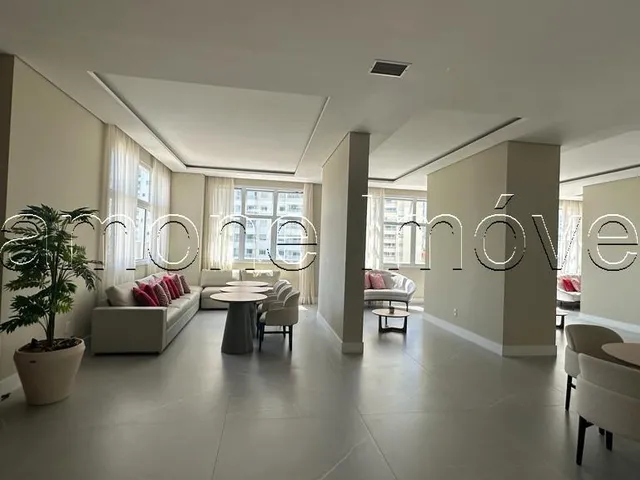 Imagem 5: Apartment em Osasco - São Paulo, Centro
