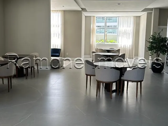 Imagem 16: Apartment em Osasco - São Paulo, Centro