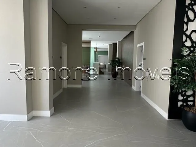 Imagem 15: Apartment em Osasco - São Paulo, Centro