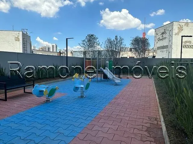 Imagem 12: Apartment em Osasco - São Paulo, Centro