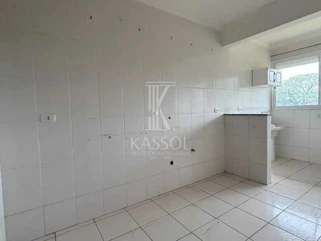 Imagem 4: Res Alto do Lago 1 Suite e 2 Quartos 1 Vaga Garagem Próximo Lago Municipal