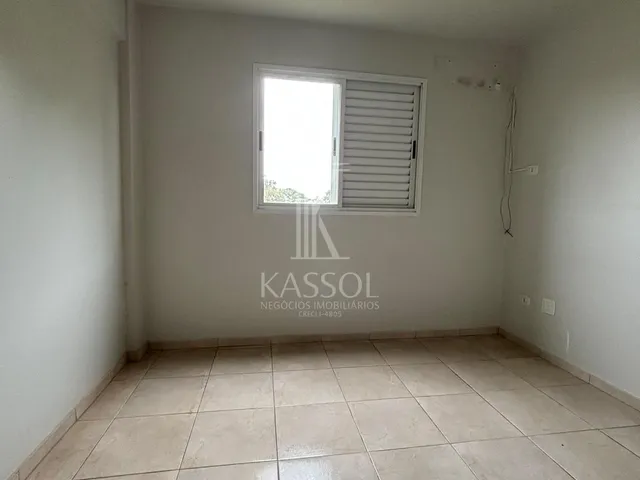 Imagem 6: Res Alto do Lago 1 Suite e 2 Quartos 1 Vaga Garagem Próximo Lago Municipal